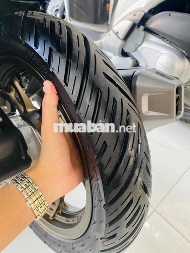 Vario 125 2026 siêu lướt như mới chuẩn zin✅