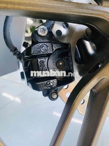 Vario 125 2026 siêu lướt như mới chuẩn zin✅