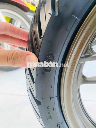 Vario 125 2026 siêu lướt như mới chuẩn zin✅
