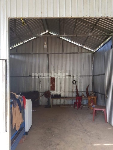 CHÍNH CHỦ BÁN NHÀ VƯỜN VIEW HỒ, ĐƯỜNG 12M, CHỈ 850TR