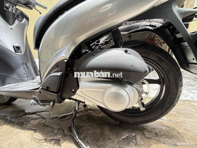 Honda SH 2006 Xám