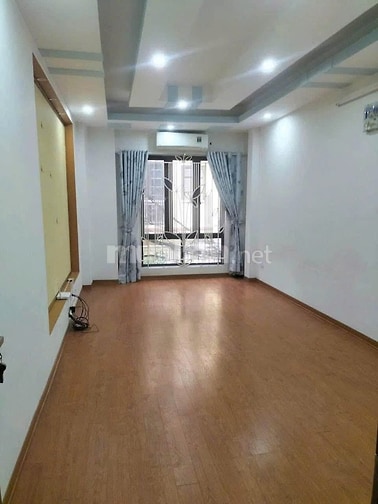 Nhà riêng 1/Phan Xích Long (94.9m2) 2PN, Full nội thất, giá 14.5 tr/th