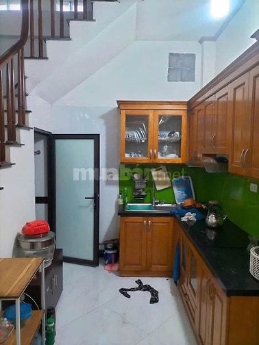 Nhà riêng 1/Phan Xích Long (94.9m2) 2PN, Full nội thất, giá 14.5 tr/th