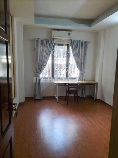 Nhà riêng 1/Phan Xích Long (94.9m2) 2PN, Full nội thất, giá 14.5 tr/th