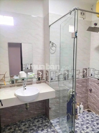 Nhà riêng 1/Phan Xích Long (94.9m2) 2PN, Full nội thất, giá 14.5 tr/th