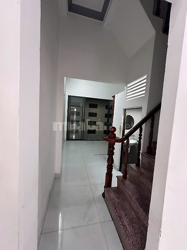 Cho thuê nhà nguyên, quận Tân Phú. Chính chủ, không thông qua môi giới