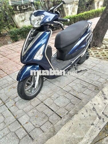 Yamaha ACRUZO bstp chính chủ xe máy móc nguyên zin