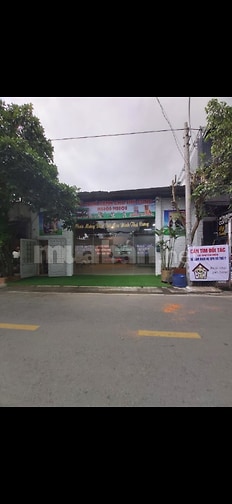 Cho thuê dài hạn,chính chủ,không qua trung gian,3 tháng đầu giảm 1 tr