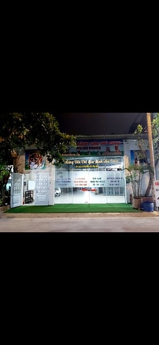 Cho thuê dài hạn,chính chủ,không qua trung gian,3 tháng đầu giảm 1 tr