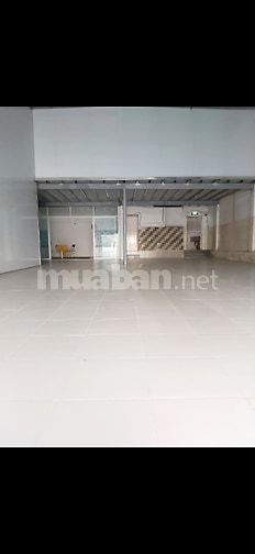 Cho thuê dài hạn,chính chủ,không qua trung gian,3 tháng đầu giảm 1 tr