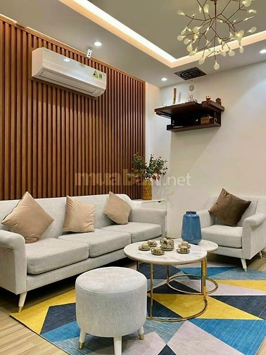 Thi công xây dựng - Trang trí nội thất