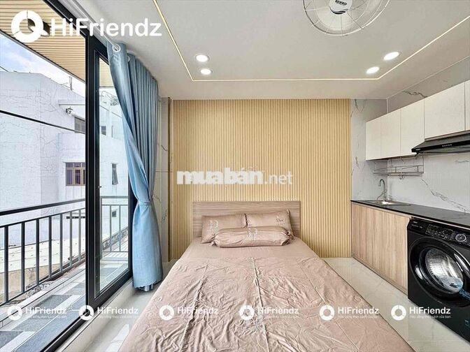 ‼️KHAI TRƯƠNG 30p NẰM NGAY DƯƠNG THỊ MƯỜI - GẦN CÔNG VIÊN PHẦN MỀM