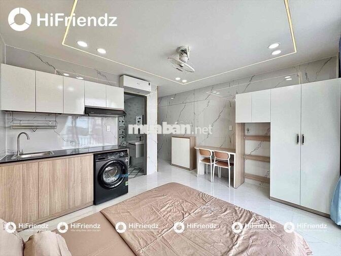 ‼️KHAI TRƯƠNG 30p NẰM NGAY DƯƠNG THỊ MƯỜI - GẦN CÔNG VIÊN PHẦN MỀM