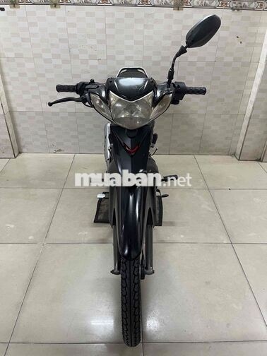 SIRIUS 2012 BS 61 BD CÓ GL ĐỖI XE
