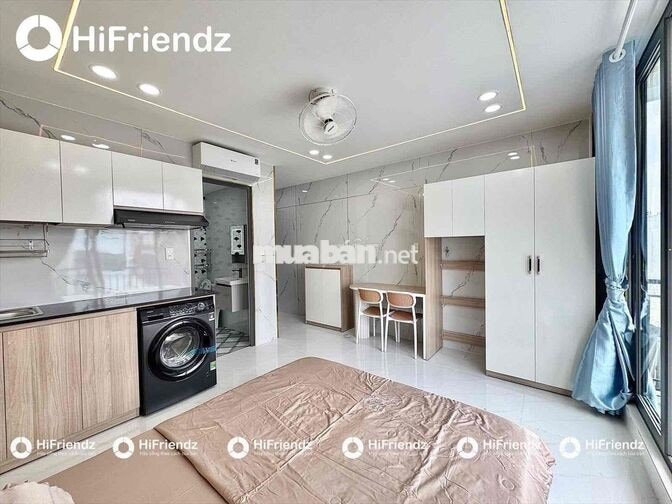 ‼️KHAI TRƯƠNG 30p NẰM NGAY DƯƠNG THỊ MƯỜI - GẦN CÔNG VIÊN PHẦN MỀM