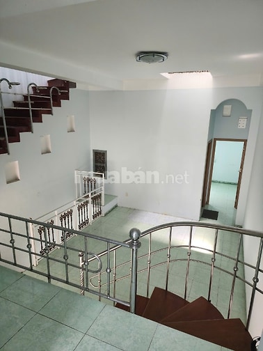 CHÍNH CHỦ CẦN BÁN NHÀ 2 TẦNG ĐƯỜNG LÊ CHÂN., TP ĐÀ NẴNG