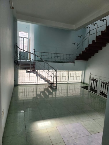 CHÍNH CHỦ CẦN BÁN NHÀ 2 TẦNG ĐƯỜNG LÊ CHÂN., TP ĐÀ NẴNG