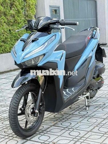 Vario 2021. NỢ XẤU ĐƯA TRƯỚC 16TRIEU nhận xe