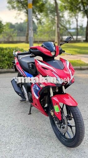 Honda Winner V3 Abs 2022 Bstp Chính Chủ
