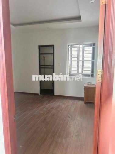 TTTM GIGAMAL - CHỢ HIỆP BÌNH NHÀ 2LẦU SÂN THƯỢNG 3PN 4WC Ở + VPCTY