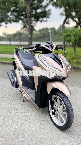 Honda Vario 150 2021 Xe đẹp ken