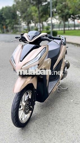Honda Vario 150 2021 Xe đẹp ken