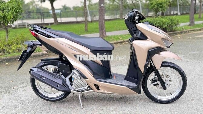 Honda Vario 150 2021 Xe đẹp ken