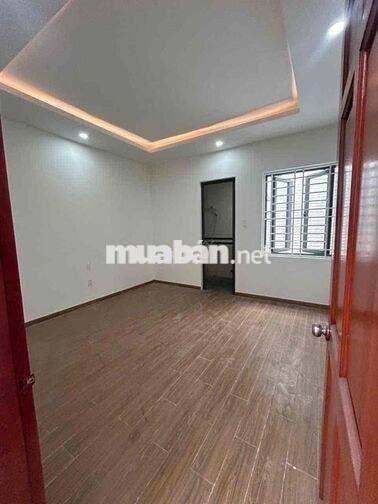 TTTM GIGAMAL - CHỢ HIỆP BÌNH NHÀ 2LẦU SÂN THƯỢNG 3PN 4WC Ở + VPCTY