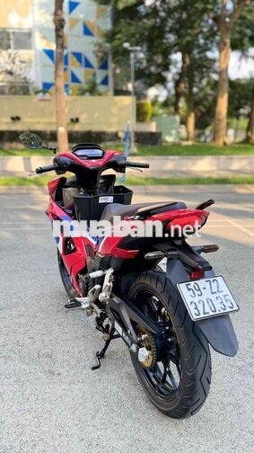 Honda Winner V3 Abs 2022 Bstp Chính Chủ