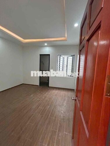 TTTM GIGAMAL - CHỢ HIỆP BÌNH NHÀ 2LẦU SÂN THƯỢNG 3PN 4WC Ở + VPCTY