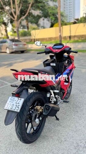 Honda Winner V3 Abs 2022 Bstp Chính Chủ