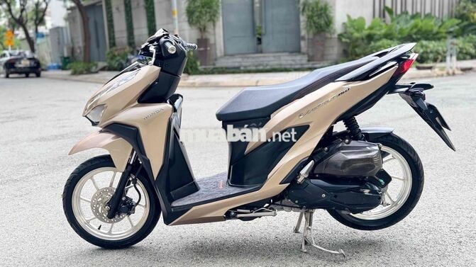 Honda Vario 150 2021 Xe đẹp ken