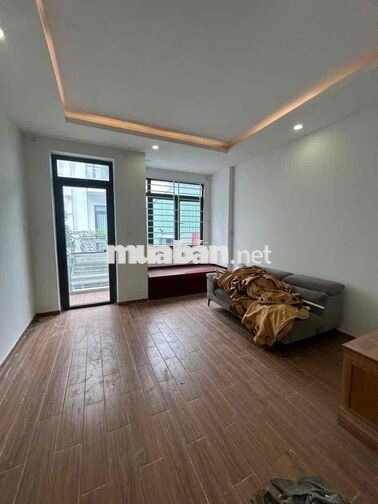 TTTM GIGAMAL - CHỢ HIỆP BÌNH NHÀ 2LẦU SÂN THƯỢNG 3PN 4WC Ở + VPCTY