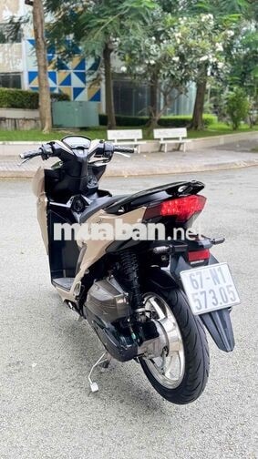 Honda Vario 150 2021 Xe đẹp ken
