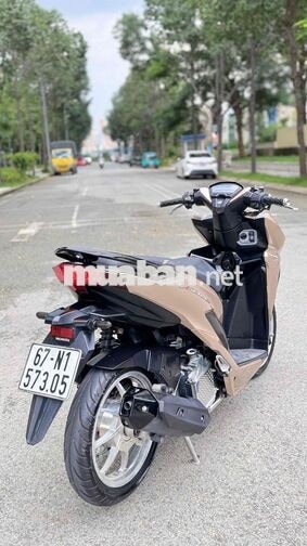 Honda Vario 150 2021 Xe đẹp ken