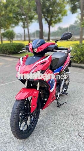 Honda Winner V3 Abs 2022 Bstp Chính Chủ