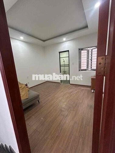 TTTM GIGAMAL - CHỢ HIỆP BÌNH NHÀ 2LẦU SÂN THƯỢNG 3PN 4WC Ở + VPCTY