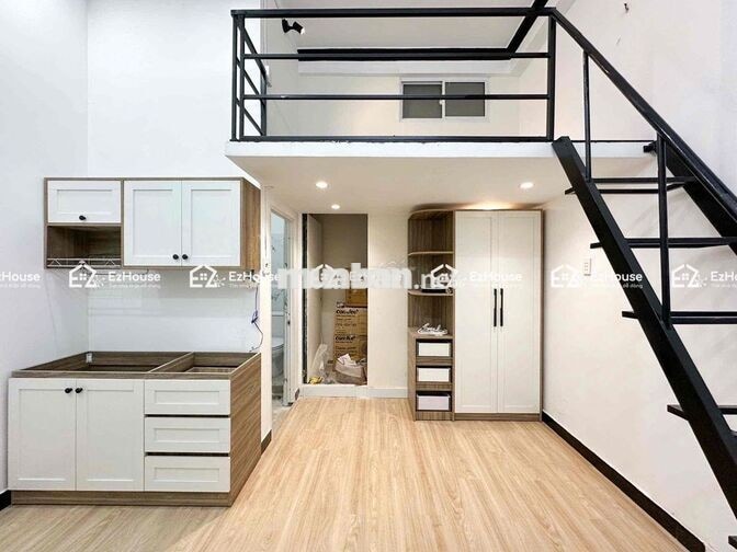 SIÊU DỰ ÁN CHỈ 6 PHÒNG MỚI RA MẮT 😻😻😻