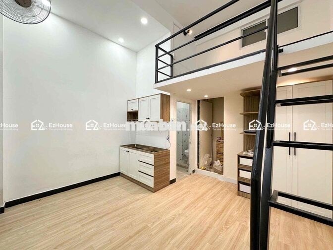 SIÊU DỰ ÁN CHỈ 6 PHÒNG MỚI RA MẮT 😻😻😻