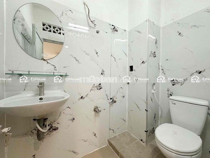 SIÊU DỰ ÁN CHỈ 6 PHÒNG MỚI RA MẮT 😻😻😻