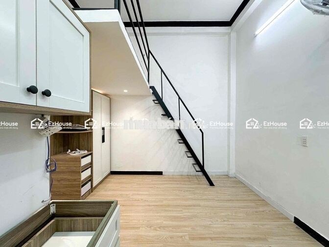 SIÊU DỰ ÁN CHỈ 6 PHÒNG MỚI RA MẮT 😻😻😻