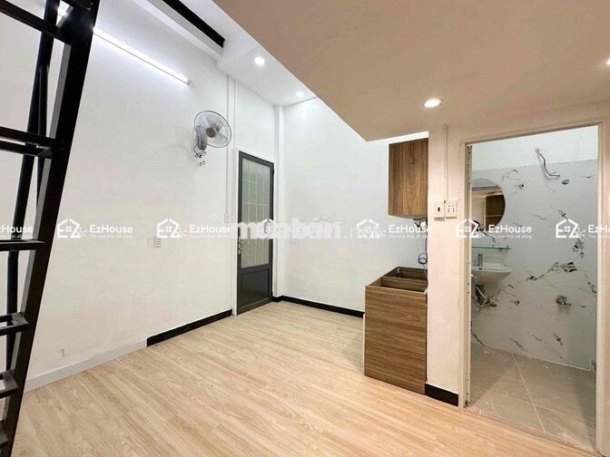 SIÊU DỰ ÁN CHỈ 6 PHÒNG MỚI RA MẮT 😻😻😻