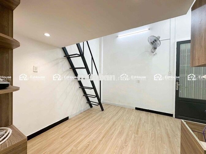 SIÊU DỰ ÁN CHỈ 6 PHÒNG MỚI RA MẮT 😻😻😻