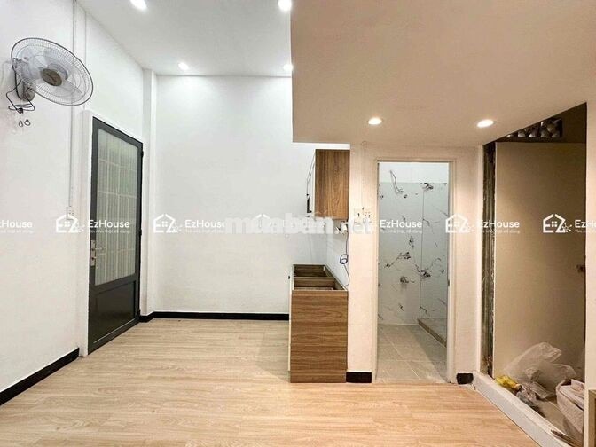 SIÊU DỰ ÁN CHỈ 6 PHÒNG MỚI RA MẮT 😻😻😻