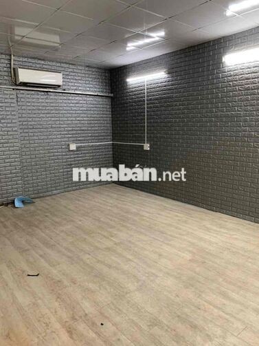 cho thuê kho 55m, 90m xe tải vào duoc duong Gò Ô Môi