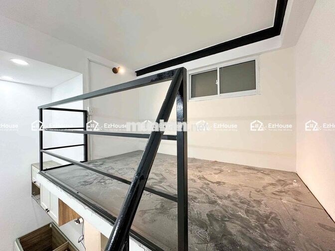 SIÊU DỰ ÁN CHỈ 6 PHÒNG MỚI RA MẮT 😻😻😻