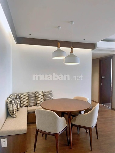52m2 căn góc Bạch Đằng kế sân bay 2,08tỷ ở liền sổ sẵn bao phí full NT