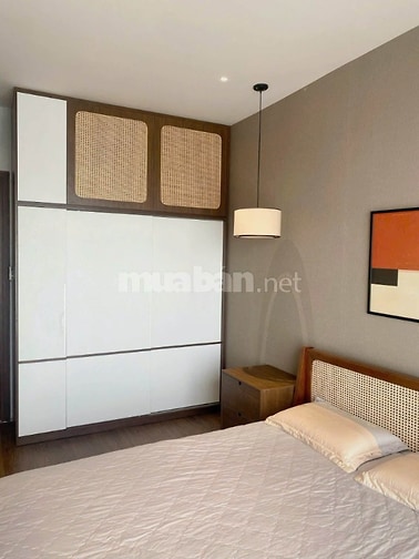 52m2 căn góc Bạch Đằng kế sân bay 2,08tỷ ở liền sổ sẵn bao phí full NT