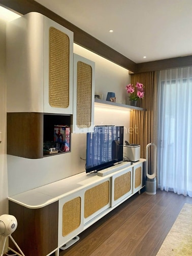 52m2 căn góc Bạch Đằng kế sân bay 2,08tỷ ở liền sổ sẵn bao phí full NT