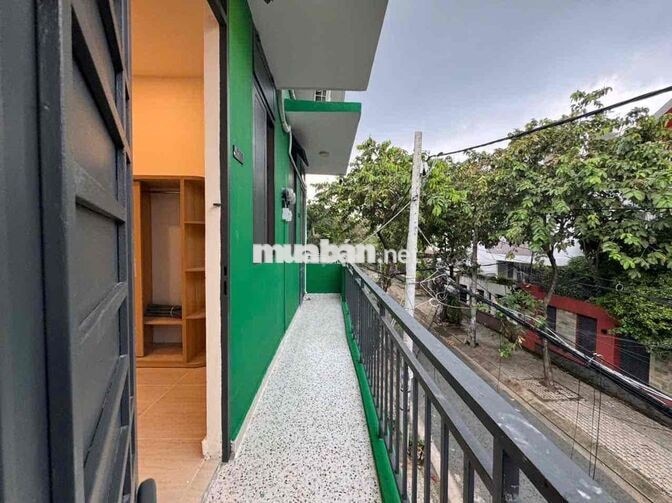 KHAI TRƯƠNG DUPLEX GẦN LOTTE TDTU RMIT SÁT PHÚ MỸ HƯNG Q7